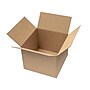 16" x 16" x 12" Shipping Box, Mullen Rated, Brown (8007)~#|#~BB6C4EA0-EB39-41CD-BDE738E7635E7D8E_sc7