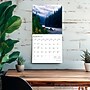 2026 BrownTrout Alaska Wild & Scenic 12" x 12" Monthly Wall Calendar (9798330702046)~#|#~BB6D4B27-30F6-4D8A-8D32360A04E83C21_sc7