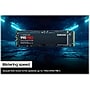 Samsung 990 PRO 2TB M.2 PCI Express 4.0 Internal Solid-State Drive, V-NAND (MZ-V9P2T0B/AM)~#|#~BB72436B-BADF-431C-B7CE0A69EA650602_sc7