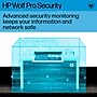 HP LaserJet Pro 4201dw Wireless Color Laser Printer, Print Only, Best for Office (4RA86F)~#|#~BB738784-8096-4BC6-88FF32C53AF39E34_sc7