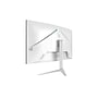 Westinghouse GX6230 27" Curved 165 Hz LED Gaming Monitor, White (WC27GX6230W)~#|#~BB738BF1-D96E-4418-AAA72664D4E356E3_sc7