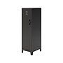 Space Solutions 49.38" Black Storage Locker (25225)~#|#~BB73A6EF-F8E9-48AB-BF1992321DDC9D10_sc7