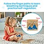 hand2mind Wooden Mindful Maze Set  (96144)~#|#~BB745107-167B-42C5-943AF6C627CFBA43_sc7