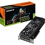 GIGABYTE GeForce RTX 5070 PCIe 5.0 12GB GDDR7 Gaming Graphics Card, 2542MHz Core, 28000 MHz, Black (GV-N5070WF3OC-12GD)~#|#~BB7569E2-E13A-4506-A820DC79E5AB663B_sc7