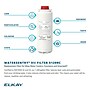 Elkay WaterSentry VII Replacement Filter Cartridge (51299C)~#|#~BB7602AE-9DD1-4F04-955BECFD7C8B6D66_sc7