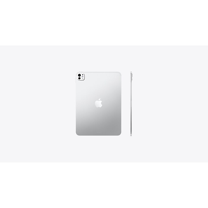 Apple iPad Pro M5 11