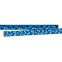 Barker Creek Double-Sided Border Set, 35" x 3", Earth Day, 6 designs, 72/Set (4433)~#|#~BB77C364-50B1-49AD-A6FB7216311AC192_sc7