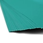 JAM Paper Smooth Colored 8.5" x 11" Color Copy Paper, 24 lbs., Sea Blue, 50 Sheets/Ream (102657A)~#|#~BB78DEC6-A88E-44D9-82813774ED0DB36A_sc7