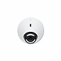 Ubiquiti UniFi G5 Dome Outdoor Wireless Camera, 4-Channel, White (UVC-G5-DOME)~#|#~BB792558-61BF-4A70-B7FDD77428A4CC13_sc7