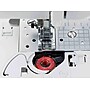 Brother Computerized Sewing Machine (XR9550)~#|#~BB79FDA6-BCEF-4E38-901107050417590F_sc7