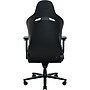Razer Enki Synthetic Leather Ergonomic Racing Gaming Chair, Black (14641139)~#|#~BB7AF2F6-8956-460F-A18387F597876A9B_sc7