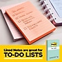 Post-it Notes, 3" x 3", Poptimistic Collection, 100 Sheet/Pad, 5 Pads/Pack (6545PK)~#|#~BB7B0E82-BE03-47FD-9C82E85A54C11FE5_sc7
