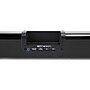 Emerson EHS-2000 Bluetooth 2.0 Channel Home Theater Speaker System with Remote Control (EHS-2000)~#|#~BB7B4014-2C7A-4889-B6336DF288DDDF6F_sc7