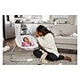 Graco Simple Sway Swing, Ivy (2156174)~#|#~BB7D4F36-59DE-4CA1-B319D705F8BD60EB_sc7