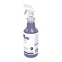 Speedball 2000 Power Cleaner and Degreaser, 32 Oz. (958911164)~#|#~BB7DCC8E-7686-4D92-B3740B38005799FE_sc7