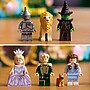 LEGO Wicked Emerald City Wall Art, 1,518 Pieces (75685)~#|#~BB7E5240-9DF6-42D2-A11135AC9CB73BF0_sc7
