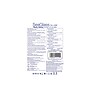 Verbatim SeaGlass 128GB USB 3.2 Type A Flash Drive, Gray (70909)~#|#~BB7E6DD6-6D86-4C36-BB7DB860E5602E5F_sc7