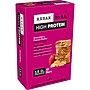RXBAR High Protein Gluten Free Strawberry Peanut Butter Protein Bars, 25.3 oz., 12 Bars/Box (KEE00866)~#|#~BB7E9AD5-A2E5-4C07-9463E270CC06EC7E_sc7