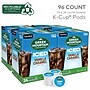 Green Mountain Brew-Over-Ice Vanilla Caramel Iced Coffee Keurig® K-Cup® Pods, 0.4 oz., 96/Box (390283CT)~#|#~BB7ED80E-88FD-4188-BE0A2F79C26E6CF6_sc7