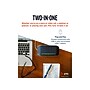 HP Poly Sync 10 All-in-One USB Speakerphone, Gray (7S4M6AA)~#|#~BB7F6F39-10AC-459E-9B6A512AC7E6B9AE_sc7