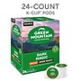Green Mountain Dark Magic Decaf Coffee Keurig K-Cup Pods, Dark Roast, 24/Box (5000378924)~#|#~BB8152AE-20BC-4E7D-970E3663D250B005_sc7