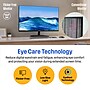 Westinghouse 27" 100 Hz FHD Monitor, Black (WH27FA9420)~#|#~BB81BDD2-EFE4-40EB-B56629D2EB31E600_sc7