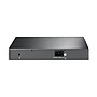 TP-Link JetStream 10-Port Gigabit PoE Smart Switch, 1 Gbps, Black (SG2210MP)~#|#~BB843904-AD8F-4AE1-9EFBD30B09D3BB80_sc7