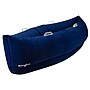 Bouncyband Comfy Hugging Peapod Sensory Pod, 60", Blue (BBAPD60BU)~#|#~BB849143-D3CA-465C-A060CC473A8A130A_sc7