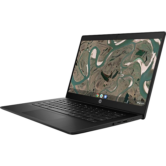 Chromebook本体 PASOUL NC-14J Refurbished: HP Chromebook NVIDIA Tegra K1 14.0