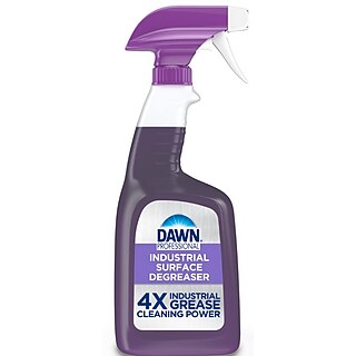 新品Spick and Span
ルーズベイカーパンツ　黒 Spic and Span Floor Cleaner (02001CT) | OfficeCrave.com