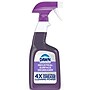 Dawn Professional Industrial Surface Degreaser Spray, 32 fl. oz. (02371)~#|#~BB8709FF-7271-471F-8DE6392A88D163D2_sc7