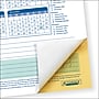 ComplyRight 2026 Time Off Request and Approval Form, 2-Part, 50 Forms/Pack (A0030)~#|#~BB871BCC-F922-4FD9-9418CA5A019F95E5_sc7