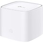 TP-Link AX3000 Dual Band Mesh WiFi 6 System, White (HX510)~#|#~BB87CEFB-05FF-4B9D-A6C189E93DE193A3_sc7