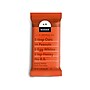 RX Bar A.M. Gluten Free Peanut Butter Dark Chocolate Protein Bar, 1.9 oz., 12 Bars/Box (1-93908-00718)~#|#~BB89CBFC-1440-4CD8-8F4C852A0A2BC8B6_sc7