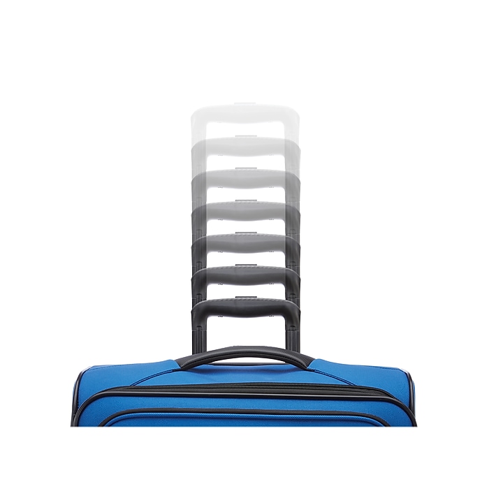 American Tourister 4 Kix 2.0 24