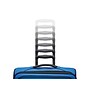 American Tourister 4 Kix 2.0 27.75" Suitcase, 4-Wheeled Spinner, Classic Blue (142353-6188)~#|#~BB8A6AD6-059A-400C-A211075FC004723A_sc7