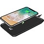 Adesso 10W Max Qi-Certified 3-Coil Wireless Charging Pad for Qi Capable Devices, Black (AUH-1030)~#|#~BB8AC071-8A0E-4F4A-ABBC2D99D3C289BC_sc7