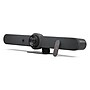 Logitech Rally Bar Graphite + Tap + Meet Compute for Google Meet Rooms (TAPRBGGGLCTL2)~#|#~BB8AC914-CE6D-4C35-B0009AB888DC2B79_sc7