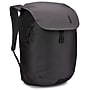 Thule Subterra 2 Travel Pack Laptop Backpack, Medium, Vetiver Gray (3205056)~#|#~BB8B190A-DE97-4EE0-BBE23B76E24F1321_sc7