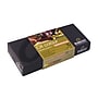 Rembrandt Oil Paint, Assorted Colors, 10/Set (RBX01820312)~#|#~BB8CC871-A241-4DB3-9155E79D20B308F4_sc7
