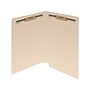 Medical Arts Press Reinforced End Tab File Folder, Straight Cut, Letter-Size, Manila, 50/Box (S-01324)~#|#~BB8D6759-13F0-472F-8CD9E213E64ECAF2_sc7