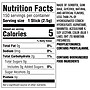5 GUM Sugar Free Peppermint Cobalt Gum, 15 Sticks/Pack, 10 Packs/Box (WMW51220)~#|#~BB8EC19C-B58A-45BD-A5751137BBECEF98_sc7