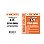 Betco Fastdraw 10 Citrus Chisel Cleaner/Degreaser, Citrus Scent, 67.6 oz., 4/Carton (BET1674700)~#|#~BB8F0EFE-2431-410B-BA9D280C6F3200D7_sc7