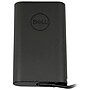 Dell 65 Watt Laptop AC/DC Power Adapter Charger for Laptop, Black (JNKWD)~#|#~BB8FB00E-934A-428B-AC99036E96843E4A_sc7