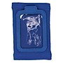 Ergodyne Squids 3388 Armband ID Badge Holder, Blue (19963)~#|#~BB8FD358-5EF4-4106-919D81D28E22898F_sc7
