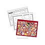 bendon Pokemon Giant Coloring and Activity Book with Stickers (63176)~#|#~BB90C4D9-A12D-4100-B5D7513A5571DD47_sc7