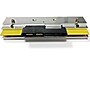 Zebra ZT610 Printhead (P1083320-011)~#|#~BB9224D5-1A80-4DAD-A02C1DA46CFDBD4B_sc7