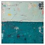 Amanti Art Blue Bay Hideaway by Erin Ashley Wood Framed Wall Art Print, 25"W x 25"H (A426710195203)~#|#~BB965416-FF96-4BE5-B27AF6755A8A89A1_sc7