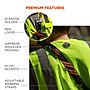 Squids 3137 Padded Barcode Scanner Sling Lanyard for Mobile Computers (19177)~#|#~BB9669D5-48F6-4F70-8C59A9DA6F0AA9D0_sc7