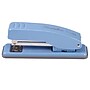 Swingline Cub Desktop Stapler, 20-Sheet Capacity, Electric Blue (S701069)~#|#~BB9679E0-5AF2-4087-9E3A3E997B82D40A_sc7